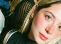 Conmoción en México: hallan sin vida a la creadora de contenido Paola Márquez en su hogar