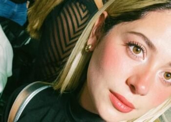 Conmoción en México: hallan sin vida a la creadora de contenido Paola Márquez en su hogar