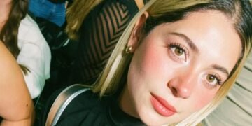 Conmoción en México: hallan sin vida a la creadora de contenido Paola Márquez en su hogar
