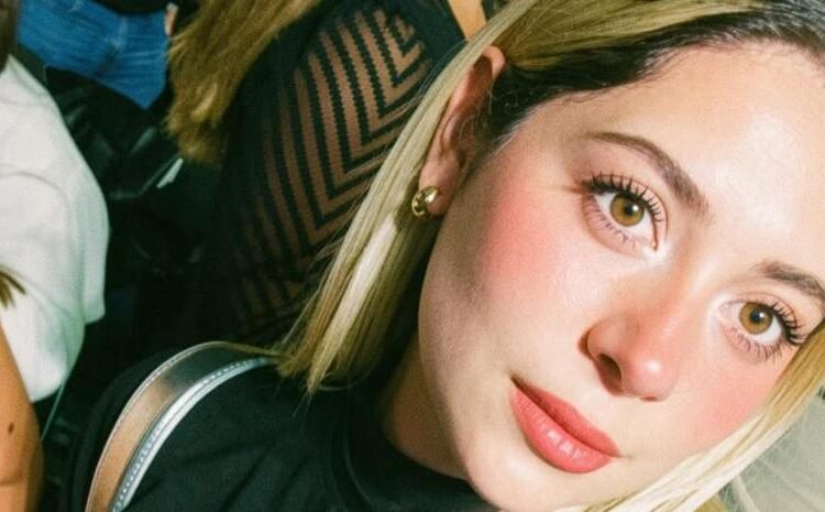 Conmoción en México: hallan sin vida a la creadora de contenido Paola Márquez en su hogar
