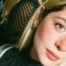 Conmoción en México: hallan sin vida a la creadora de contenido Paola Márquez en su hogar