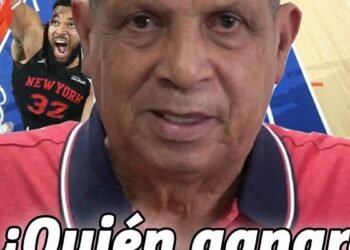 ¿Quién se llevará el anillo de la NBA 2026? Los máximos favoritos al título