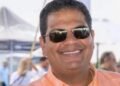 Tragedia en Punta Cana: Muere teniente coronel tras caer desde un cuarto piso