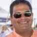Tragedia en Punta Cana: Muere teniente coronel tras caer desde un cuarto piso