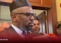 La corrupción judicial: por qué la impunidad se resiste a desaparecer