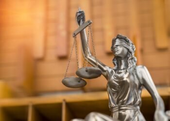 Justicia dicta medida de coerción por la trágica muerte de un menor en hogar de Conani