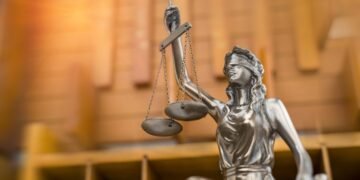 Justicia dicta medida de coerción por la trágica muerte de un menor en hogar de Conani