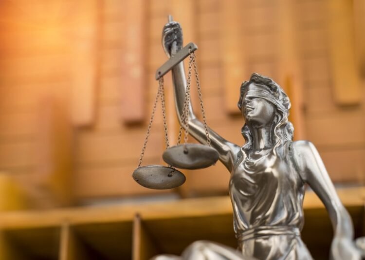 Justicia dicta medida de coerción por la trágica muerte de un menor en hogar de Conani