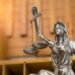 Justicia dicta medida de coerción por la trágica muerte de un menor en hogar de Conani