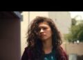 Euphoria dice adiós con un récord histórico: 25 millones de espectadores en su temporada final