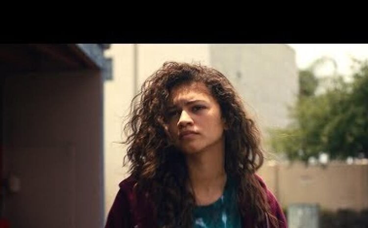 Euphoria dice adiós con un récord histórico: 25 millones de espectadores en su temporada final