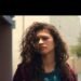 Euphoria dice adiós con un récord histórico: 25 millones de espectadores en su temporada final