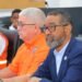 Defensa Civil despliega 2,742 albergues y 15,000 voluntarios ante la temporada ciclónica 2026