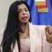 Yeni Berenice arremete contra el archivo del caso Gonzalo Castillo y Ramón Peralta: el Ministerio Público no se queda callado