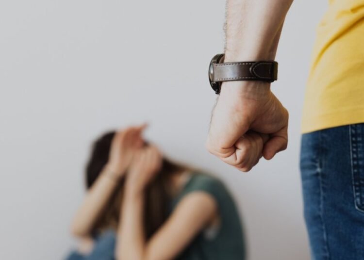 Radiografía del feminicidio: el patrón oculto que se repite en cada asesinato
