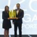 Premio Mujeres que Cambian el Mundo de BHD triunfa en Cannes Dominicana