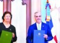 Histórico acuerdo estratégico entre el país y Surinam: así cambia el mapa de alianzas regionales
