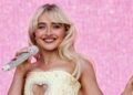 Sabrina Carpenter toma medidas legales contra un presunto acosador tras solicitar una orden de alejamiento