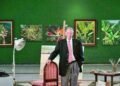 Muere Julio Llort Guindulain, el reconocido pintor y restaurador de arte que dejó una huella imborrable