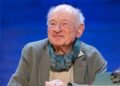 Muere Edgar Morin: el legendario filósofo y sociólogo francés nos dice adiós a los 103 años
