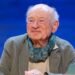 Muere Edgar Morin: el legendario filósofo y sociólogo francés nos dice adiós a los 103 años