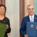 República Dominicana y Surinam sellan alianza estratégica en turismo, agro y seguridad