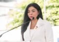 Cero tolerancia: Gobierno confirma que la lucha contra la corrupción es imparable