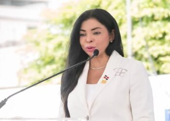 Cero tolerancia: Gobierno confirma que la lucha contra la corrupción es imparable