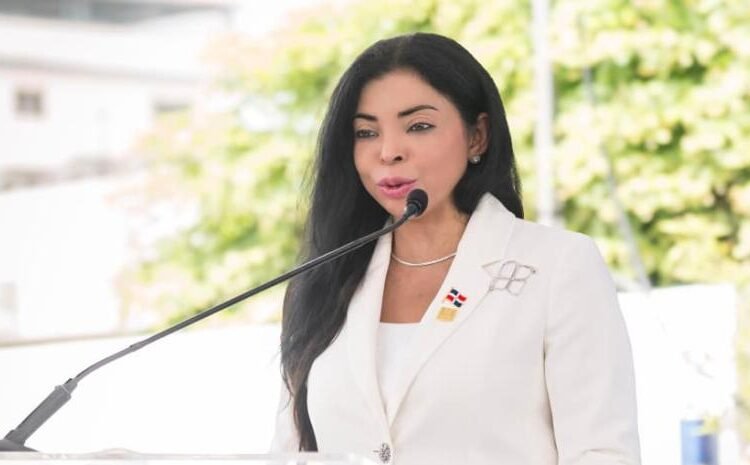 Cero tolerancia: Gobierno confirma que la lucha contra la corrupción es imparable