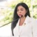 Cero tolerancia: Gobierno confirma que la lucha contra la corrupción es imparable