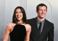 ¡Boda sorpresa! Dua Lipa y Callum Turner se casan en una ceremonia secreta