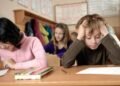 7 claves infalibles para que tus hijos se sientan más seguros y confiados cada día