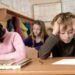 7 claves infalibles para que tus hijos se sientan más seguros y confiados cada día