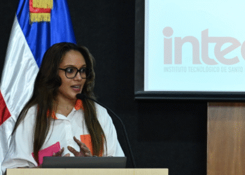 Alerta máxima: Intec advierte que la temporada ciclónica podría ser devastadora este año
