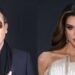 Omar Harfouch niega conocer a Yamilex Hernández y ella le responde humillándolo con sus números en Spotify