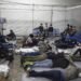 Denuncias de negligencia médica en centros de detención de inmigrantes bajo la era Trump: los hallazgos que estremecen al país
