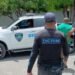 Tragedia en Barahona: hombre se entrega a las autoridades tras asesinar a su yerno