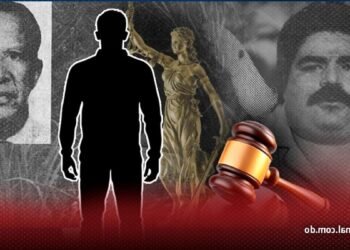 Justicia impune: asesinos de Héctor Méndez viven libres en Nueva York desde 2007