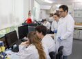 Identifican el interruptor cerebral que promete revolucionar el tratamiento del autismo y la esquizofrenia