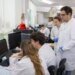 Identifican el interruptor cerebral que promete revolucionar el tratamiento del autismo y la esquizofrenia