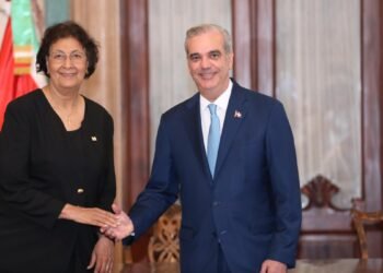 ¿Estamos ante un nuevo renacimiento económico?