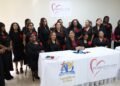 ¿Sufres violencia de género? Descubre cómo la Iglesia puede ser tu refugio y apoyo en este momento