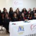 ¿Sufres violencia de género? Descubre cómo la Iglesia puede ser tu refugio y apoyo en este momento