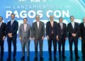 Descubre todos los beneficios de pagar tus impuestos aduaneros con tarjeta de forma rápida y segura
