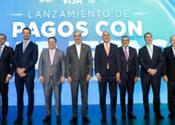 Descubre todos los beneficios de pagar tus impuestos aduaneros con tarjeta de forma rápida y segura