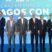 Descubre todos los beneficios de pagar tus impuestos aduaneros con tarjeta de forma rápida y segura