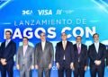 Adiós al efectivo: Aduanas ya permite pagar impuestos con tarjeta de crédito y débito