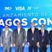 Adiós al efectivo: Aduanas ya permite pagar impuestos con tarjeta de crédito y débito