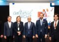 Semana Dominicana en Europa: el impulso estratégico que fortalece lazos con Bélgica y Países Bajos