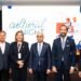 Semana Dominicana en Europa: el impulso estratégico que fortalece lazos con Bélgica y Países Bajos